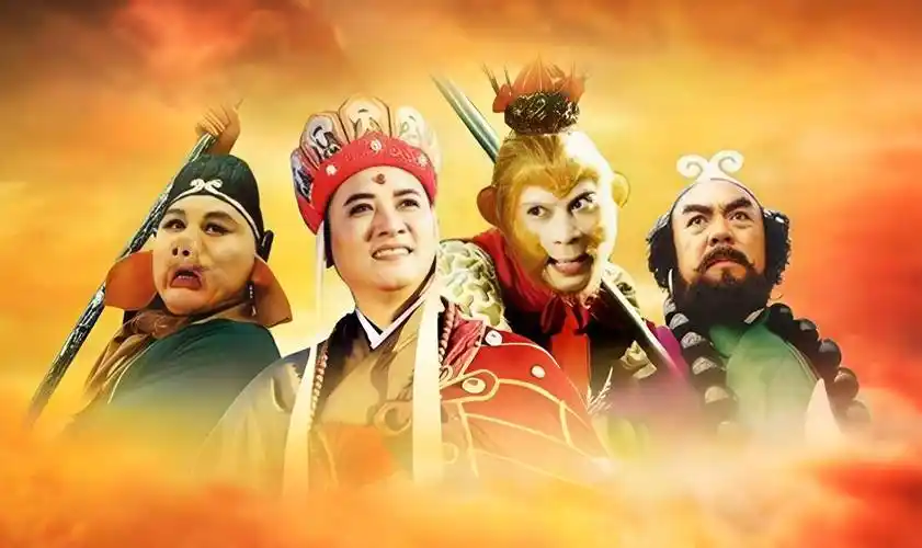 99电影科幻爱情电影第九次日落