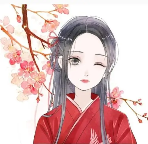 影迷半糖去冰头像